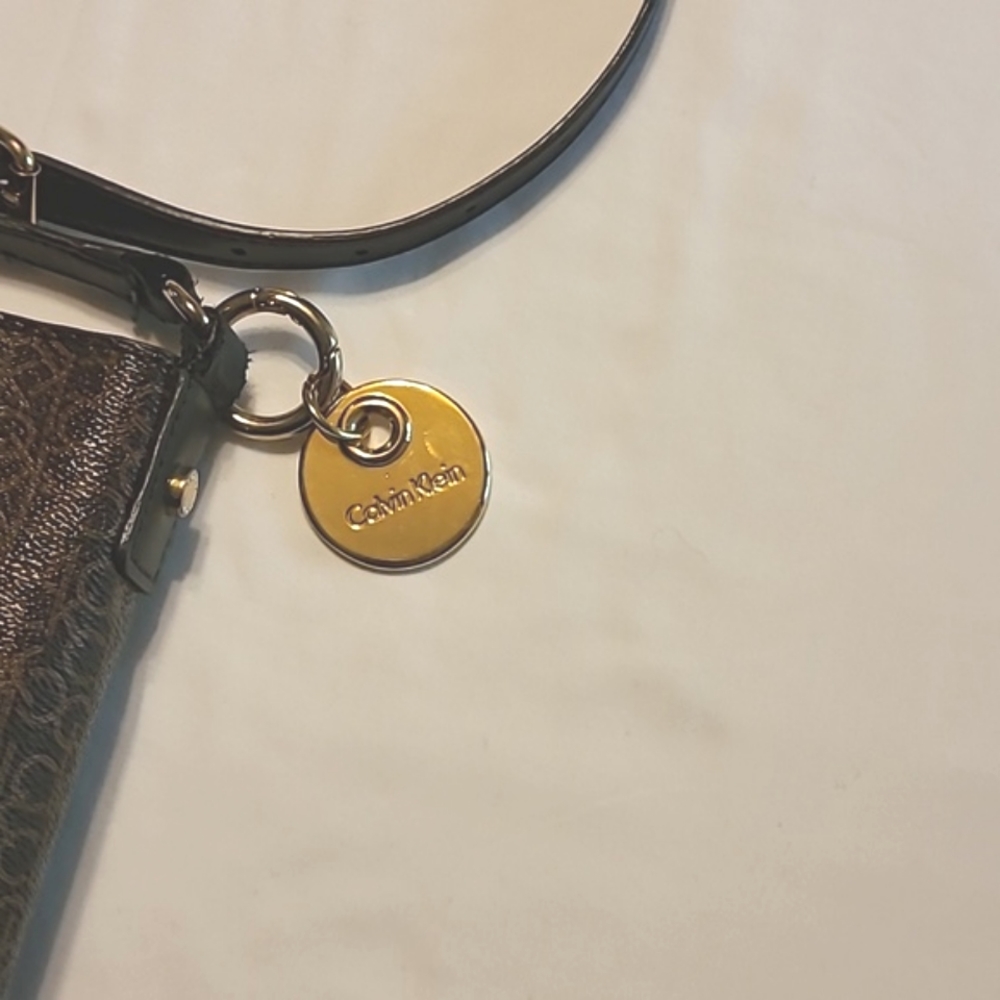 Calvin Klein bag - Picture 2 of 11
